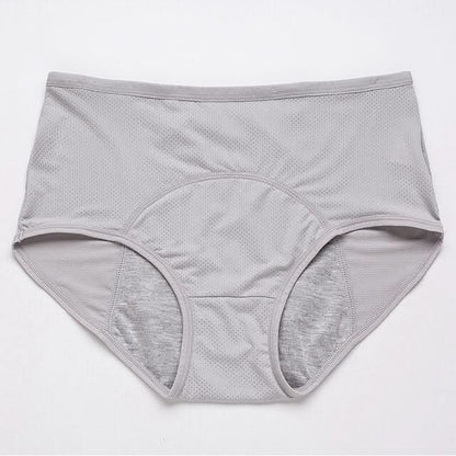 DRYWEAR – Ropa Interior para Mujeres que Absorbe la Humedad para una Comodidad Duradera