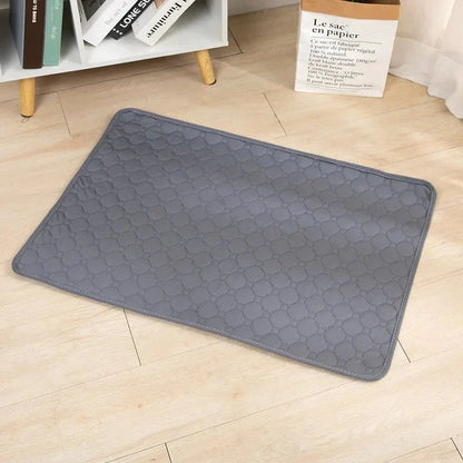 EcoComfort • Almohadillas Lavables para Perros