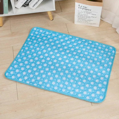 EcoComfort • Almohadillas Lavables para Perros