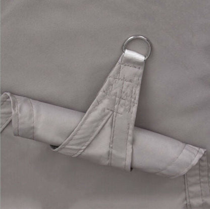 El diseño moderno combina armoniosamente estilo y protección