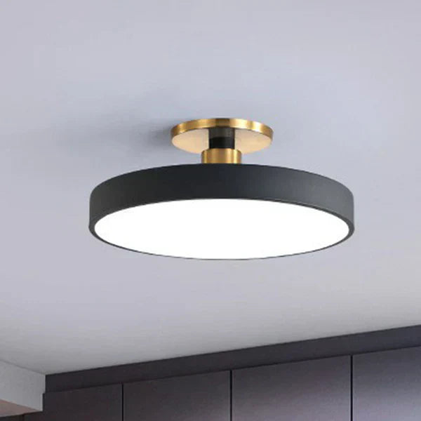Elegancia Escandinava en Tu Hogar