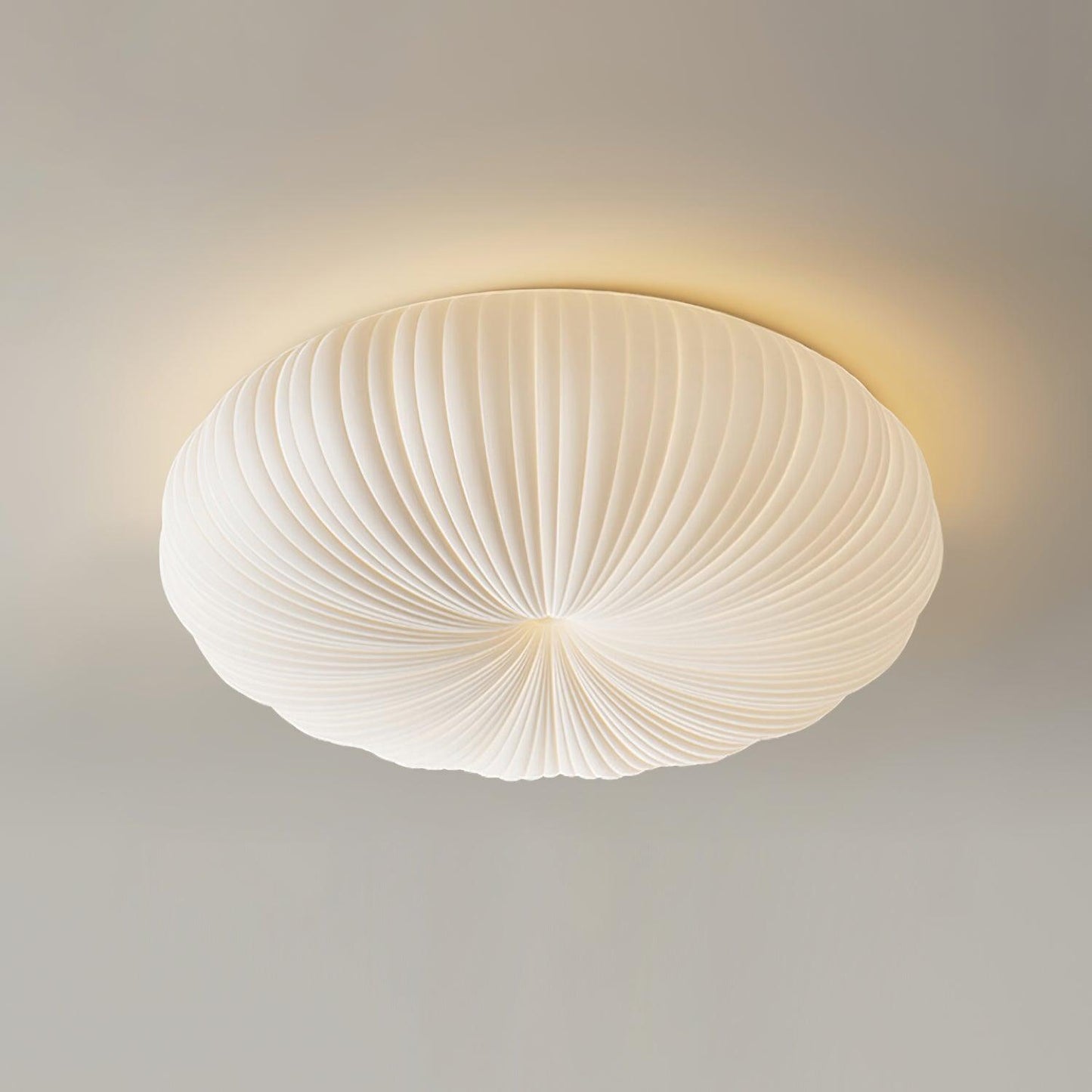 Elegancia estilosa que iluminará el espacio!