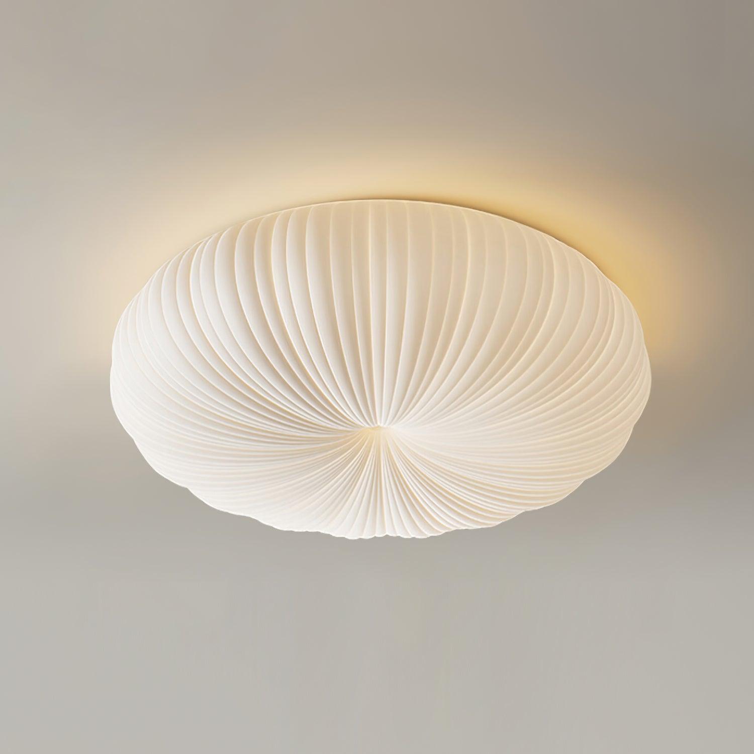 Elegancia estilosa que iluminará el espacio!