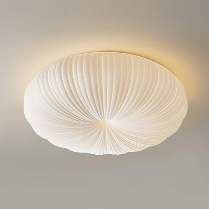 Elegancia estilosa que iluminará el espacio!