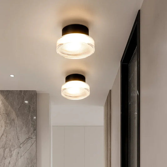 Elegancia Minimalista en Tu Pared