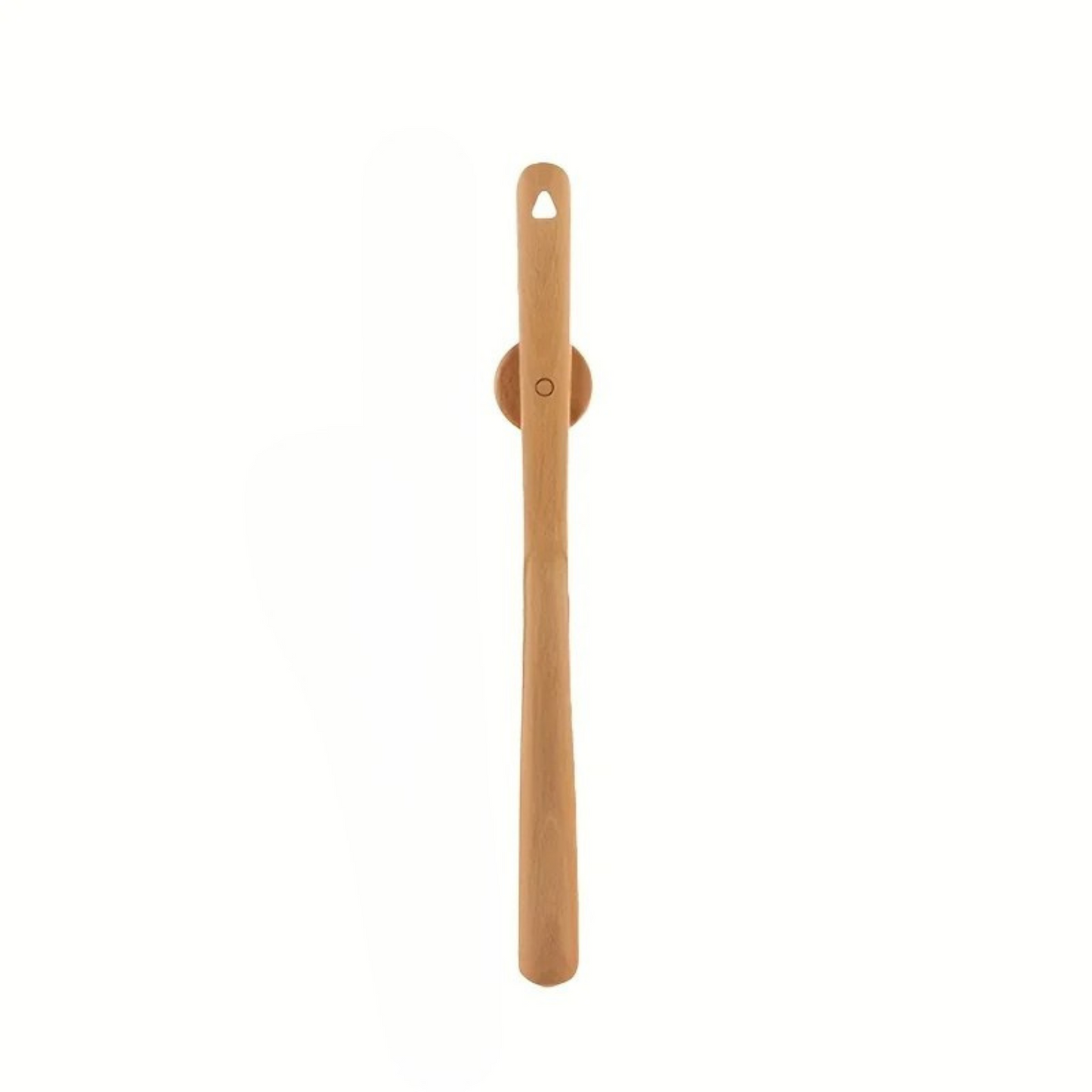 ErgoGrip Cucharón Extra Largo para Zapatos para Ponerse y Quitarse Fácilmente