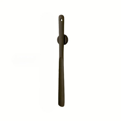 ErgoGrip Cucharón Extra Largo para Zapatos para Ponerse y Quitarse Fácilmente