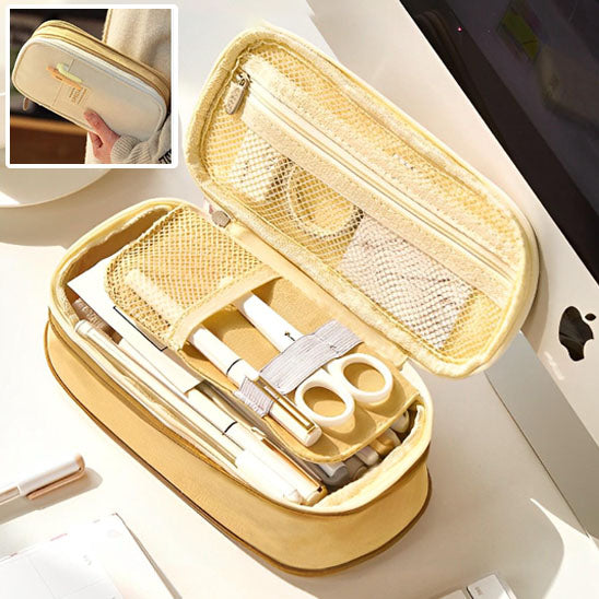 Estuche para Lápices - BoxySchool™