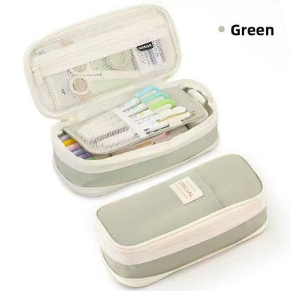 Estuche para Lápices - BoxySchool™