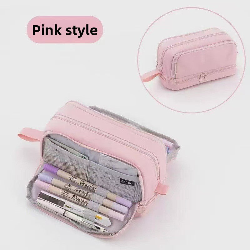 Estuche para Lápices - BoxySchool™