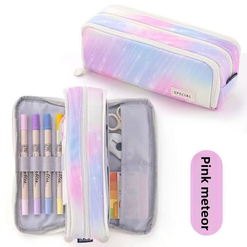 Estuche para Lápices - BoxySchool™