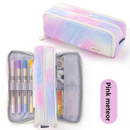 Estuche para Lápices - BoxySchool™