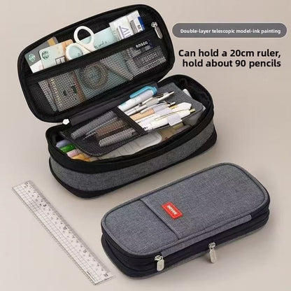 Estuche para Lápices - BoxySchool™