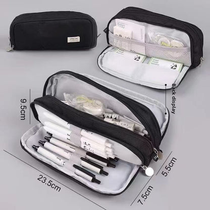 Estuche para Lápices - BoxySchool™