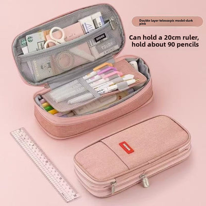 Estuche para Lápices - BoxySchool™