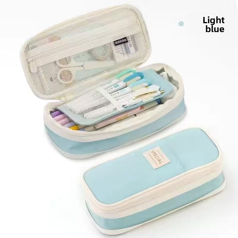 Estuche para Lápices - BoxySchool™
