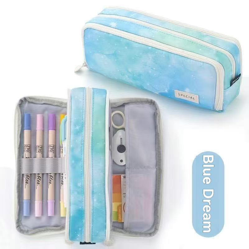 Estuche para Lápices - BoxySchool™