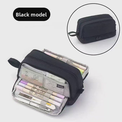 Estuche para Lápices - BoxySchool™