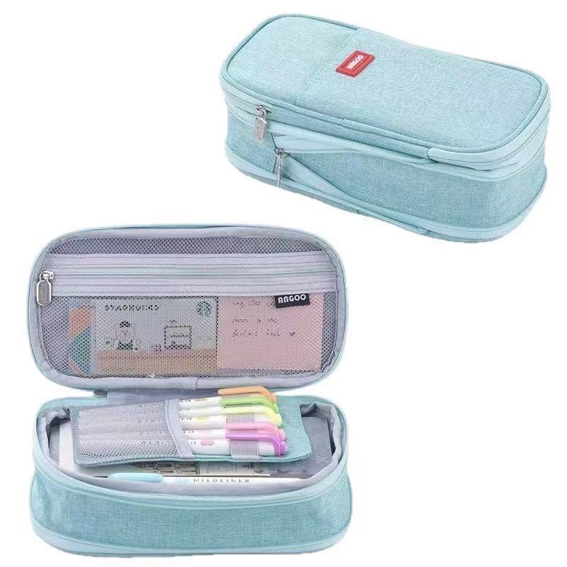 Estuche para Lápices - BoxySchool™