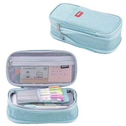 Estuche para Lápices - BoxySchool™