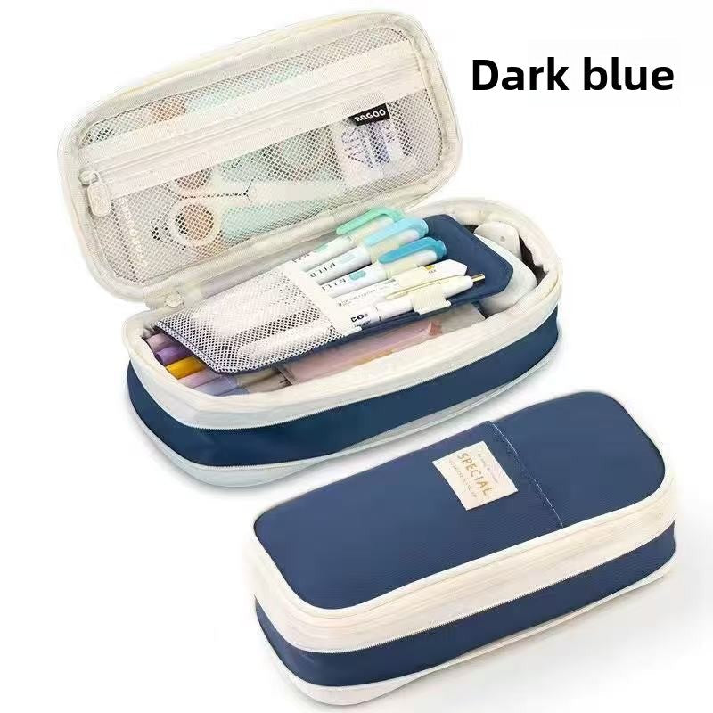 Estuche para Lápices - BoxySchool™