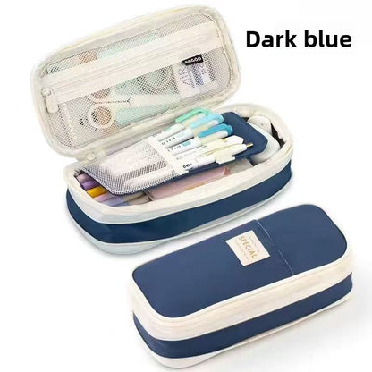 Estuche para Lápices - BoxySchool™