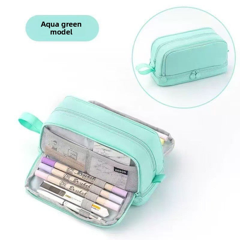 Estuche para Lápices - BoxySchool™