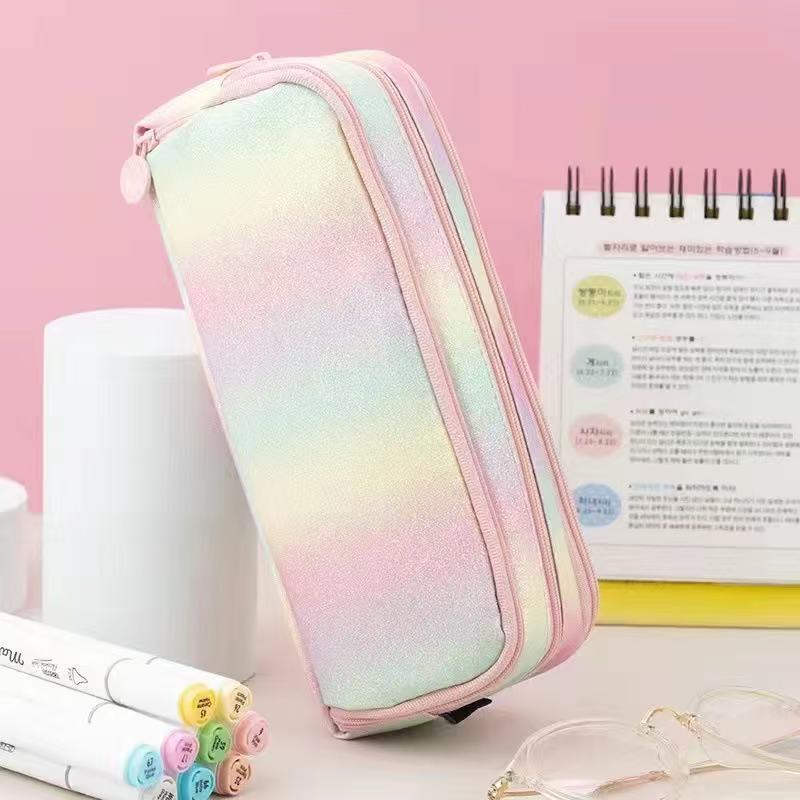 Estuche para Lápices - BoxySchool™