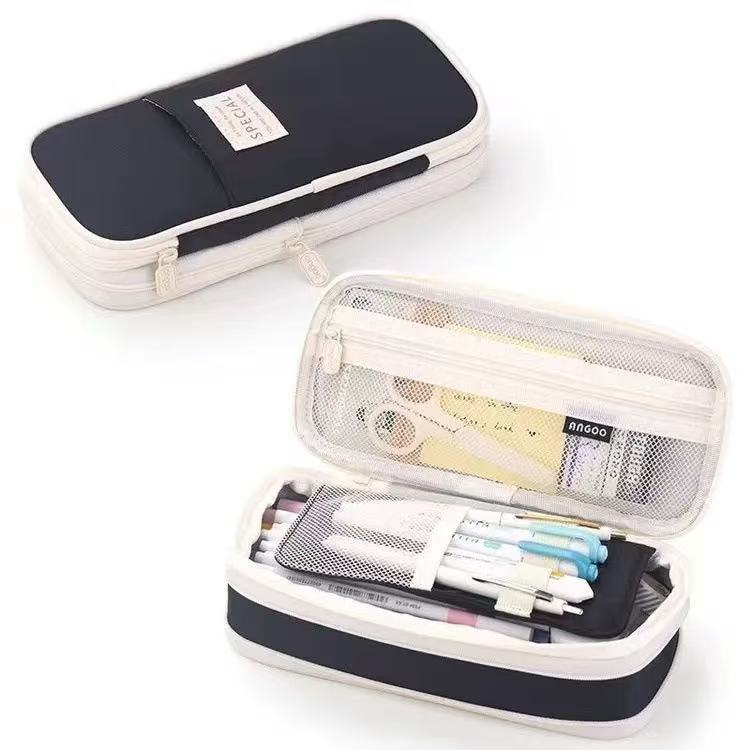 Estuche para Lápices - BoxySchool™