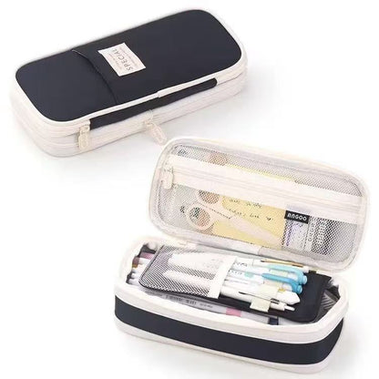 Estuche para Lápices - BoxySchool™