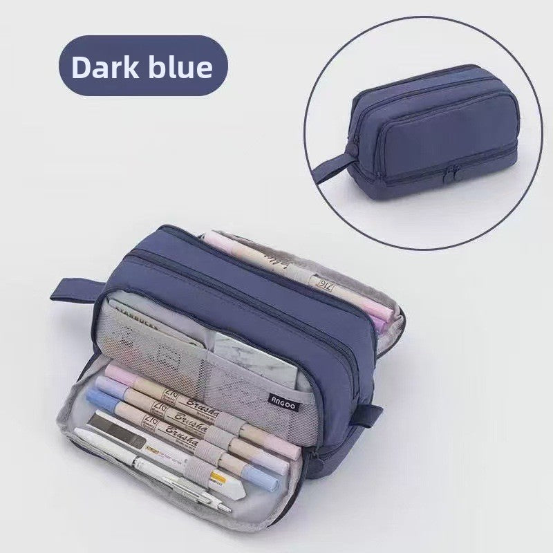 Estuche para Lápices - BoxySchool™