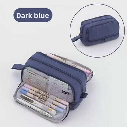 Estuche para Lápices - BoxySchool™