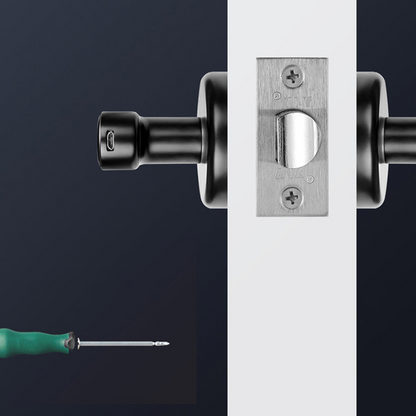 FingerLocker | Cerradura electrónica revolucionaria para habitaciones