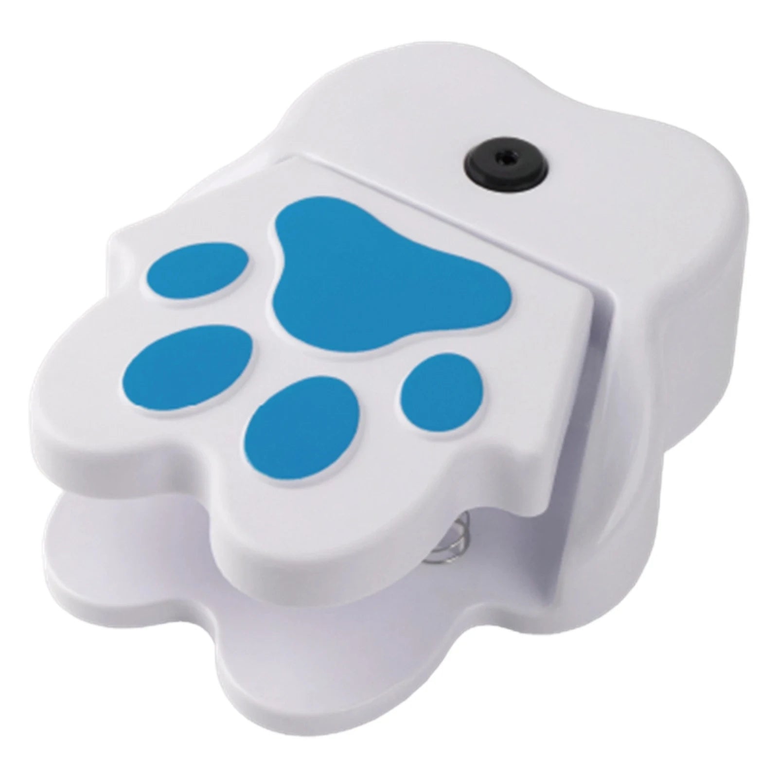 Fuente de Agua con Huella - Fuente para Perros - Image 2