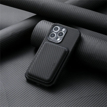Funda de Cartera VierraSol MagSafe - Funda y Cartera para iPhone