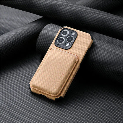 Funda de Cartera VierraSol MagSafe - Funda y Cartera para iPhone