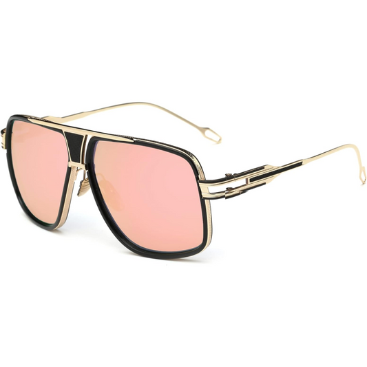 Gafas de Sol Aviador para Hombres – Jimmy