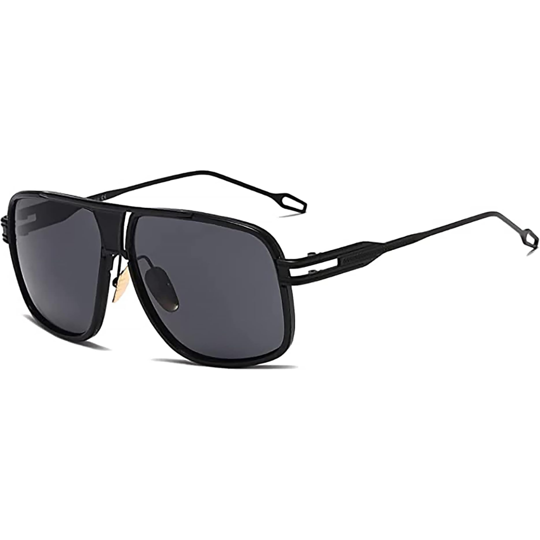 Gafas de Sol Aviador para Hombres – Jimmy
