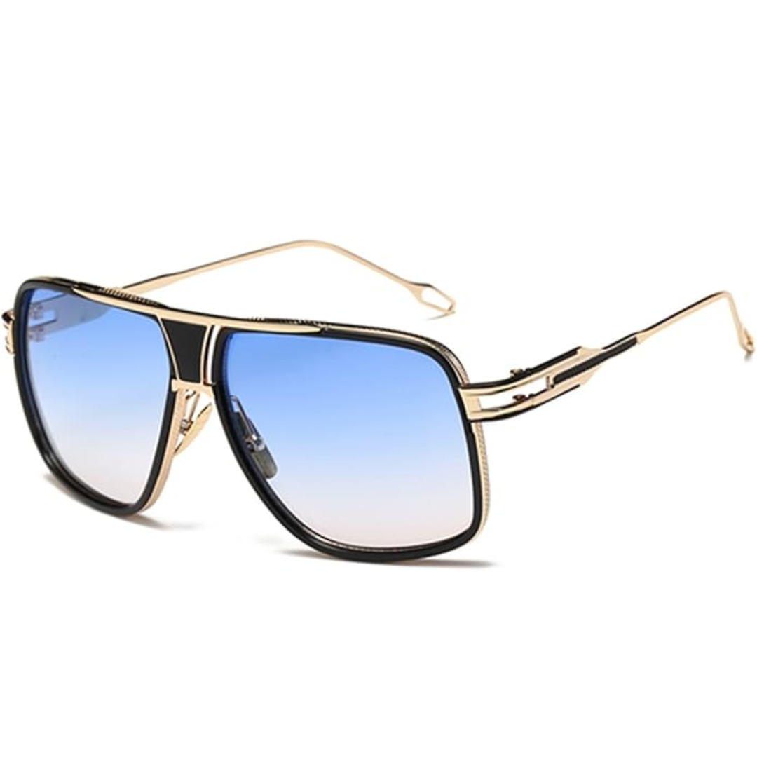 Gafas de Sol Aviador para Hombres – Jimmy