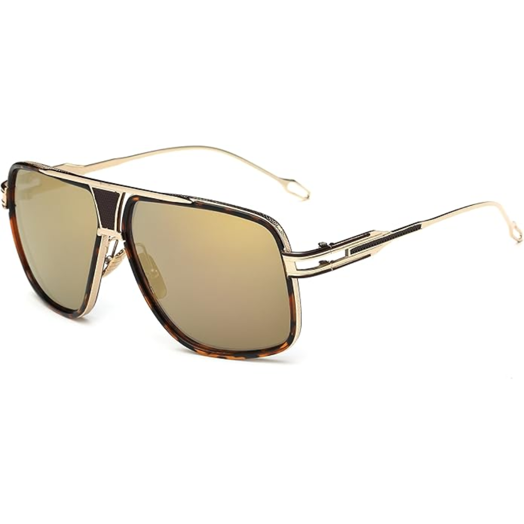 Gafas de Sol Aviador para Hombres – Jimmy