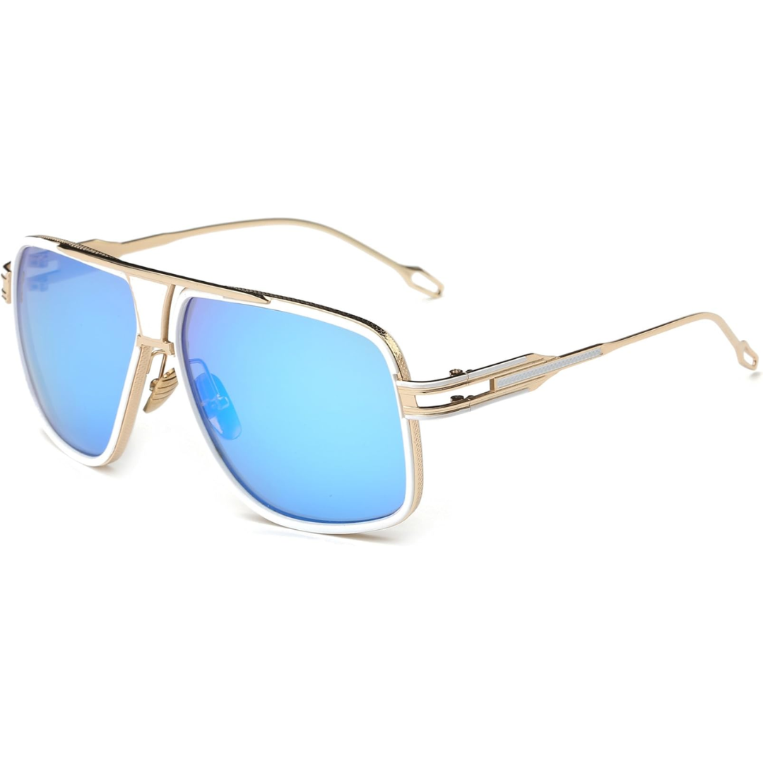 Gafas de Sol Aviador para Hombres – Jimmy