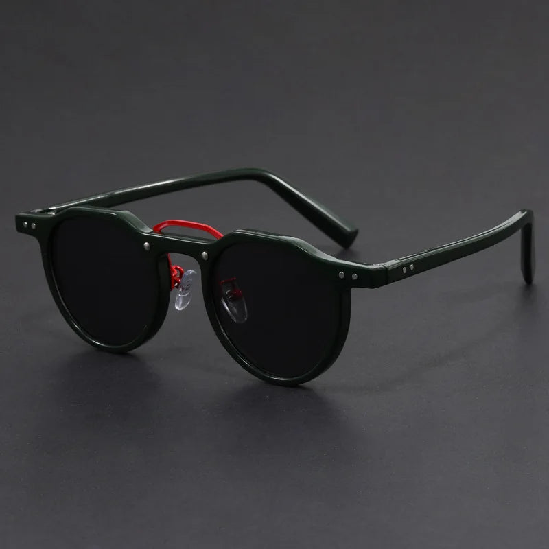 Gafas de Sol Retro Stark