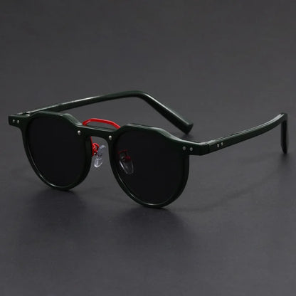 Gafas de Sol Retro Stark