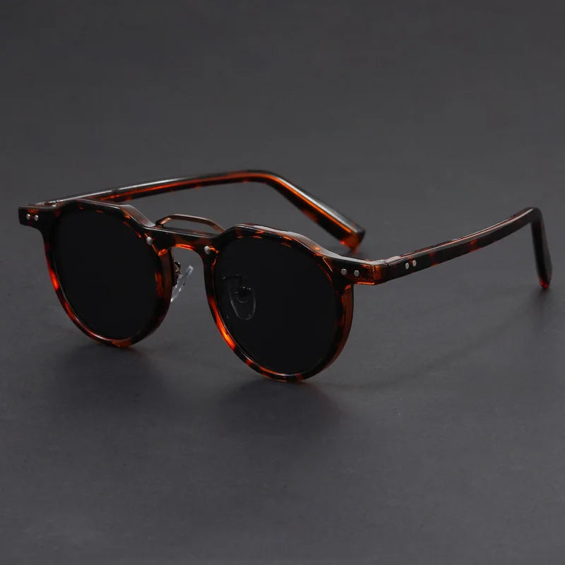Gafas de Sol Retro Stark