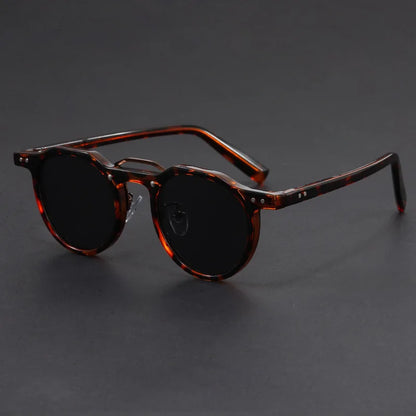 Gafas de Sol Retro Stark