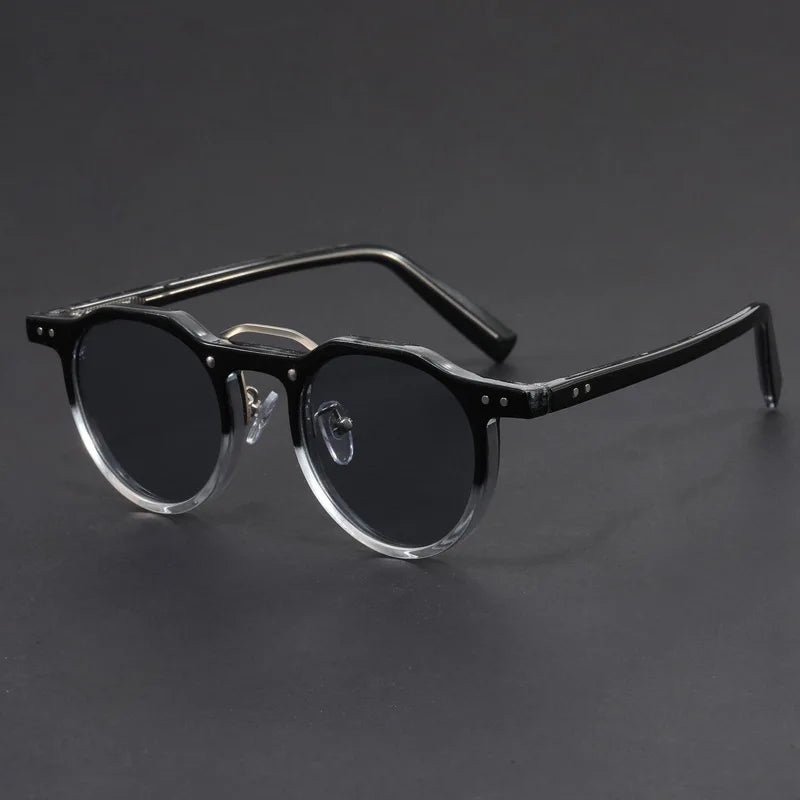 Gafas de Sol Retro Stark