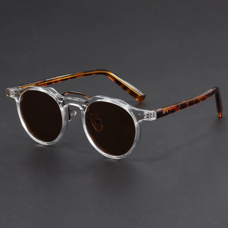 Gafas de Sol Retro Stark