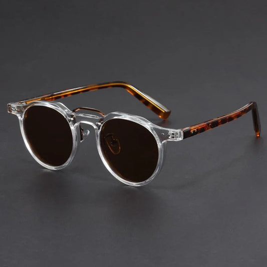 Gafas de Sol Retro Stark
