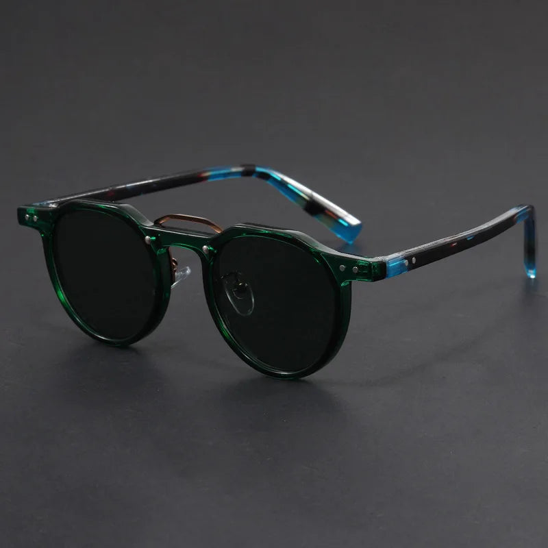 Gafas de Sol Retro Stark