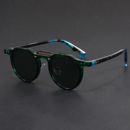 Gafas de Sol Retro Stark